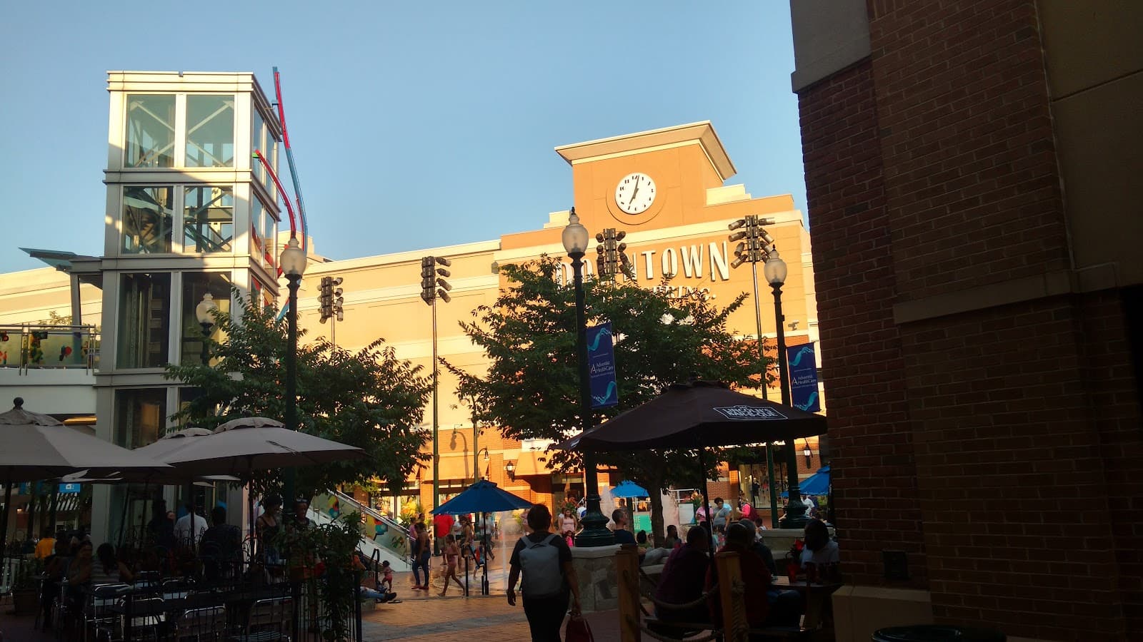 Ellsworth Drive - Image 1