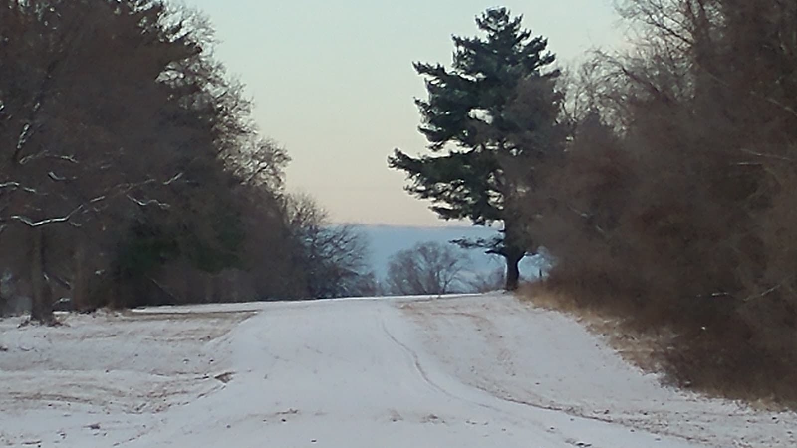 Fleming Park Lake Jacomo Blue Springs Lake - Image 1