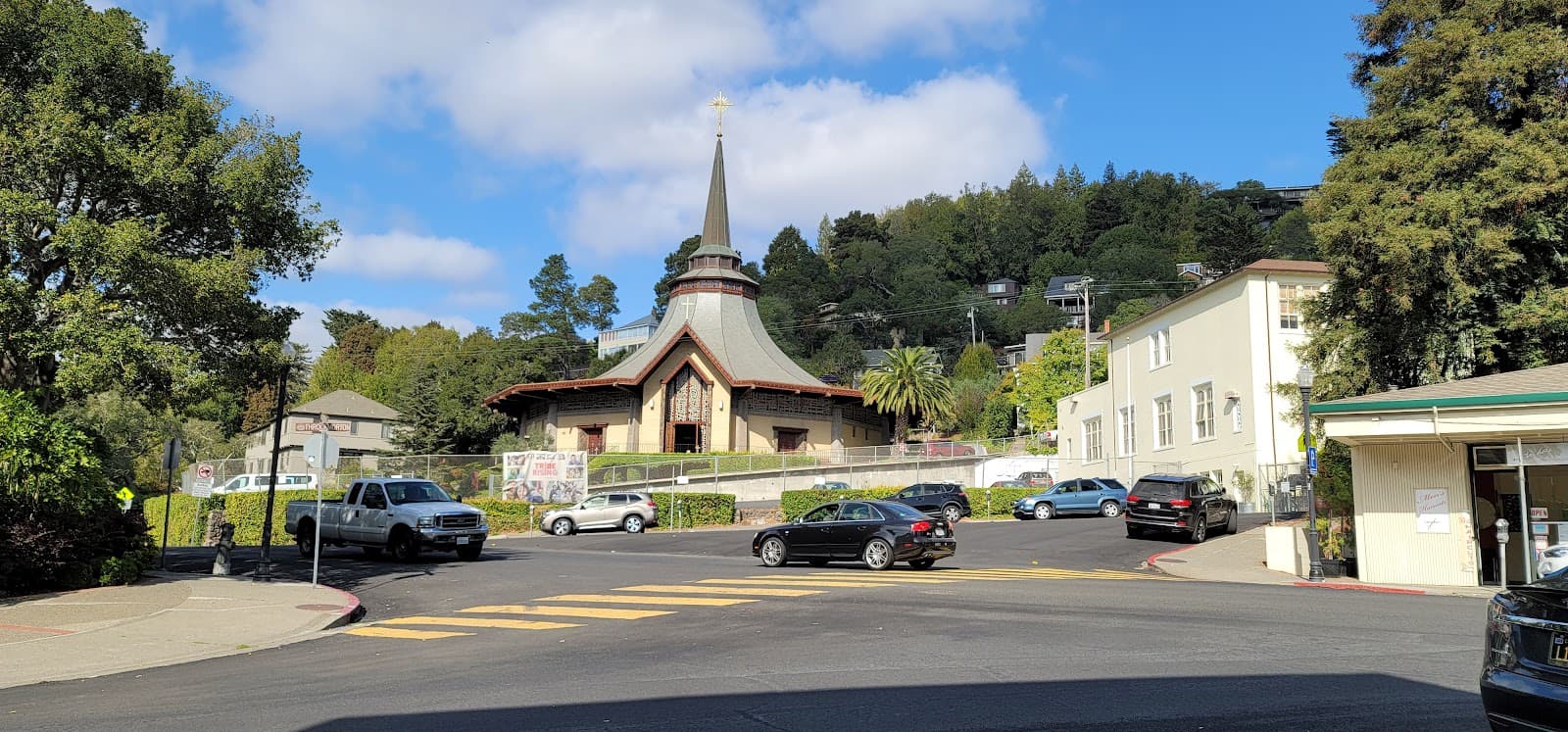 Homestead Valley - Image 1