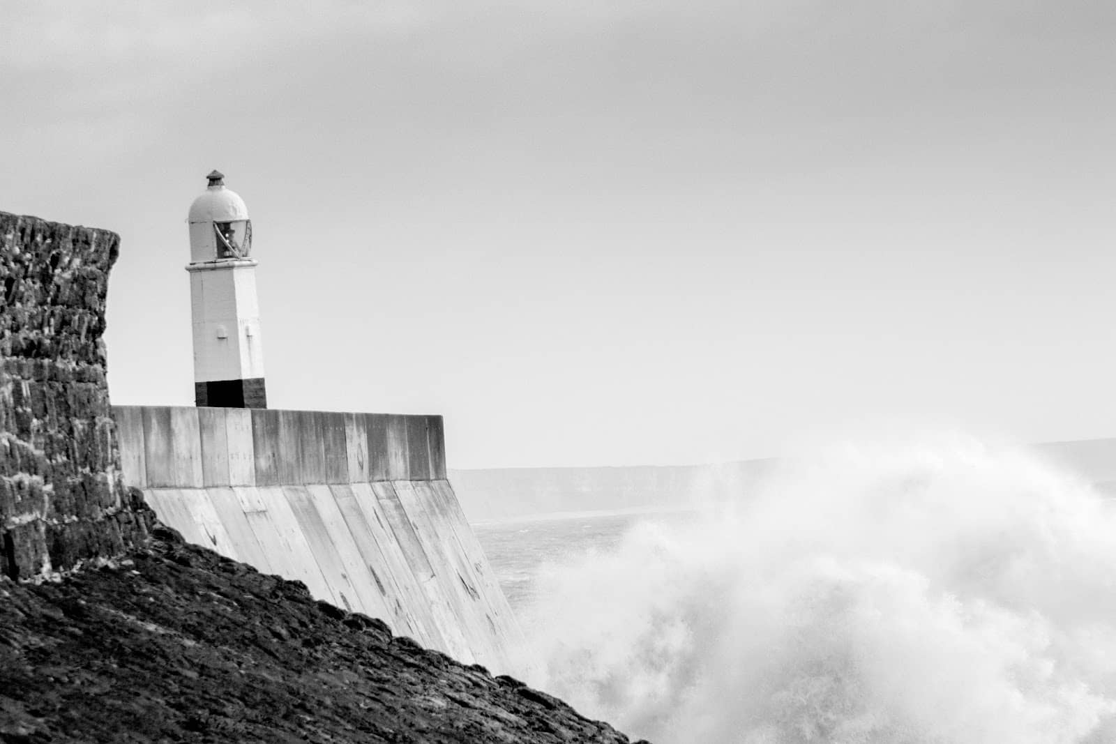 Lifeboat Station & Gift Shop