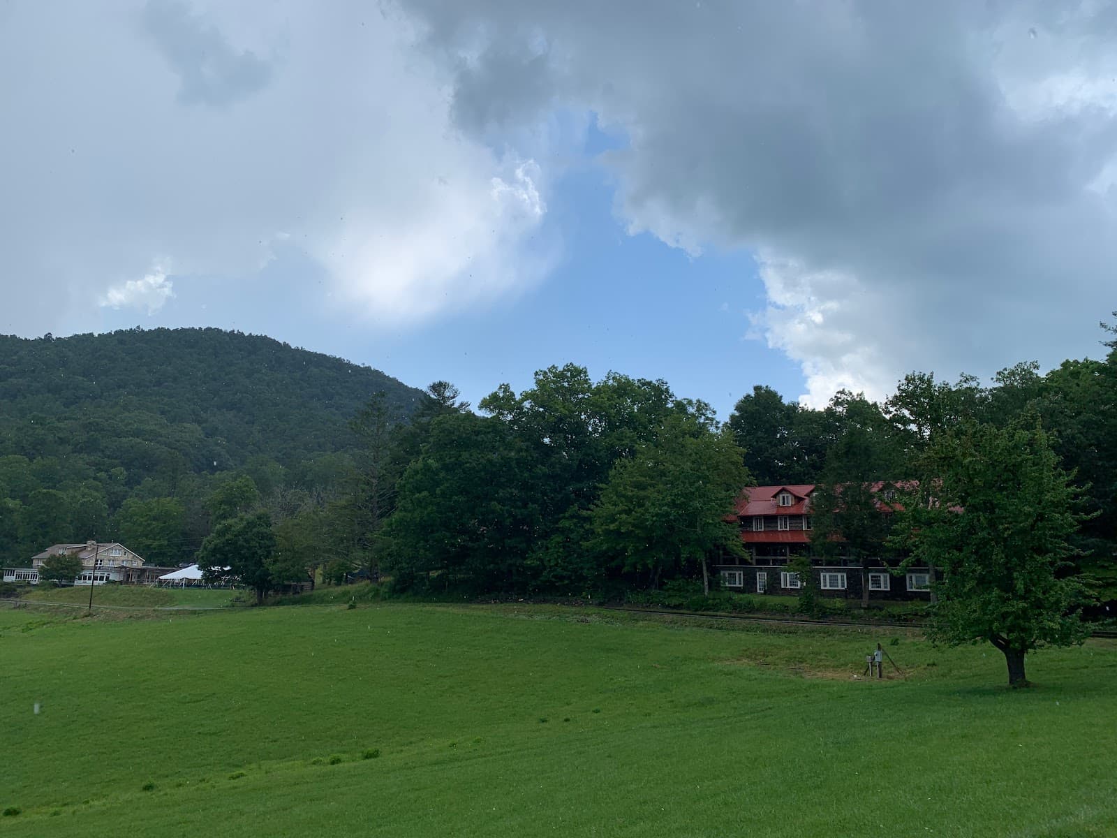 Penland School of Craft & Gallery - Image 1