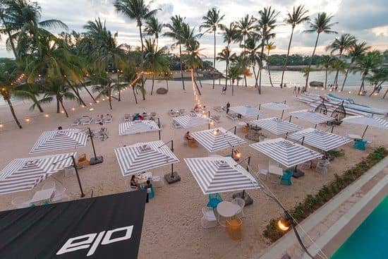 Rookie Paddling Sessions