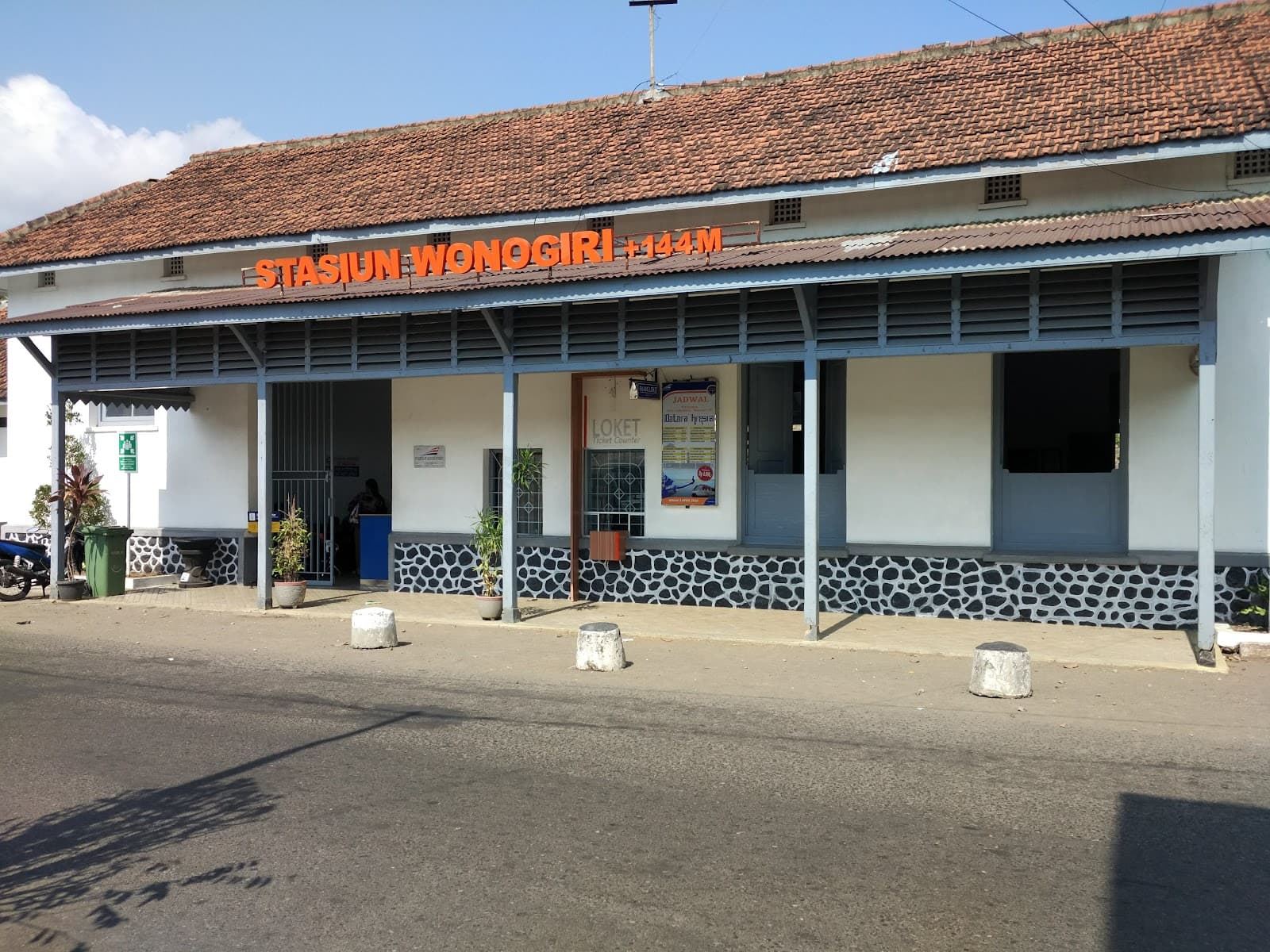 Sepur Kluthuk Jaladara - Image 1