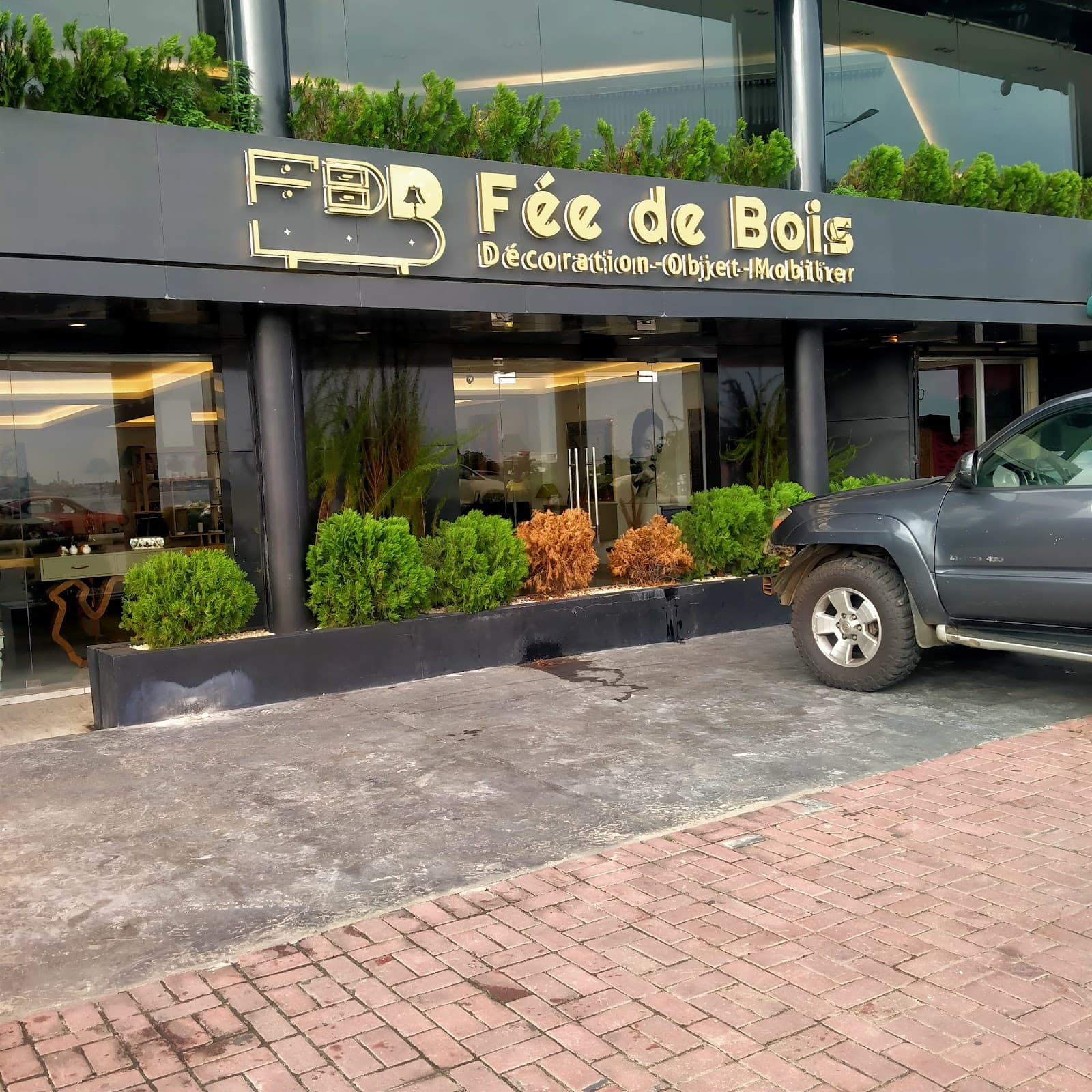 Marcory (Commune) - Image 1