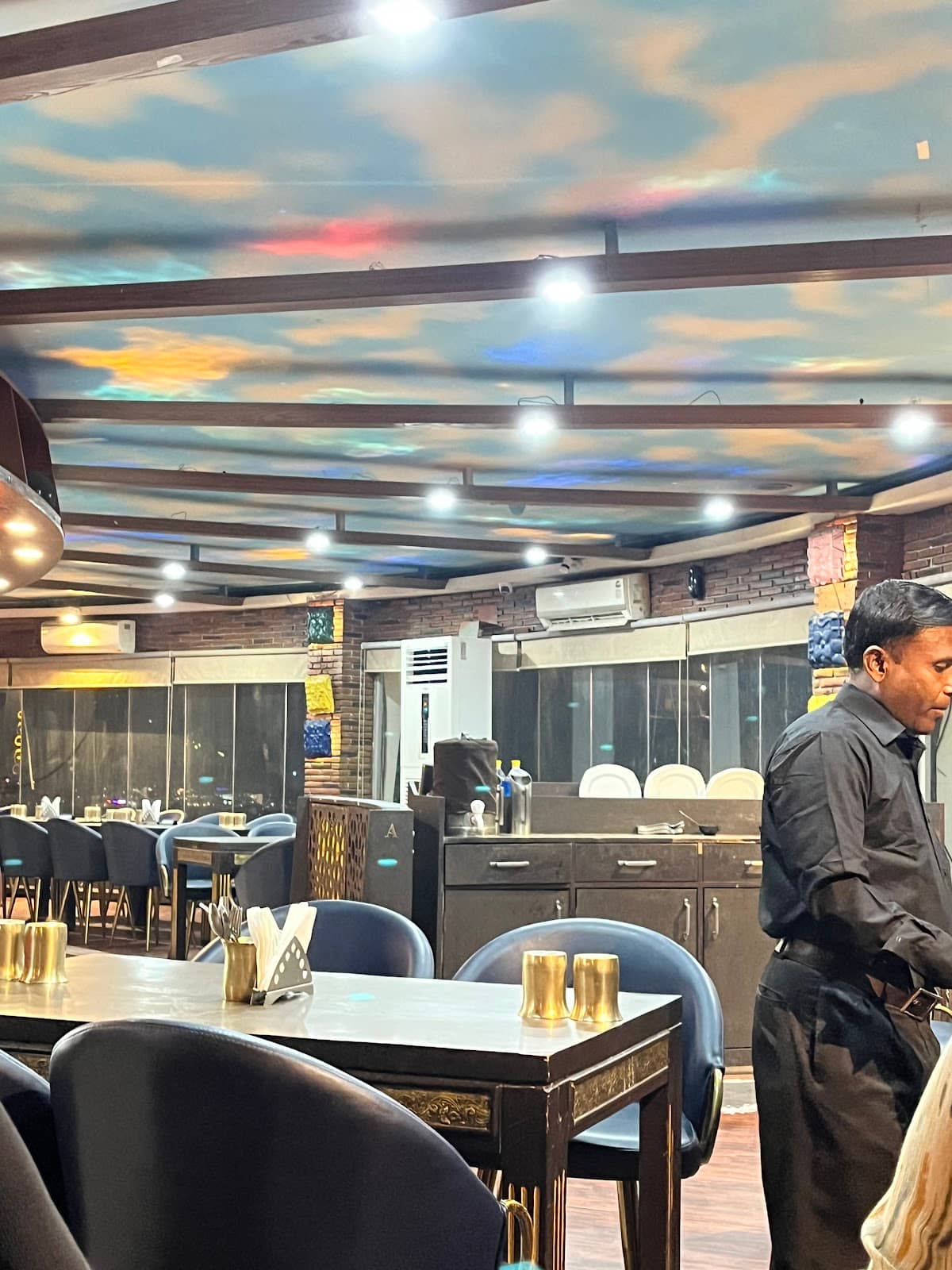 North Indian Cuisine