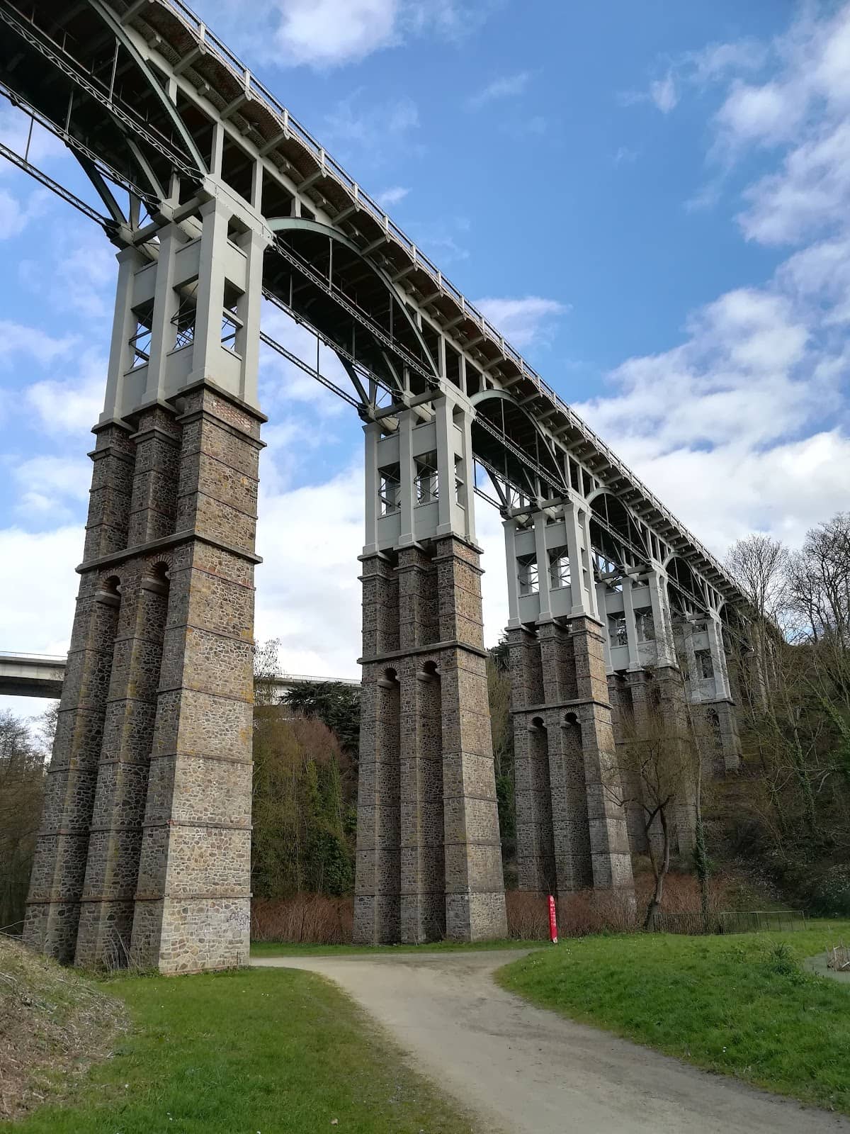 Children's Playground