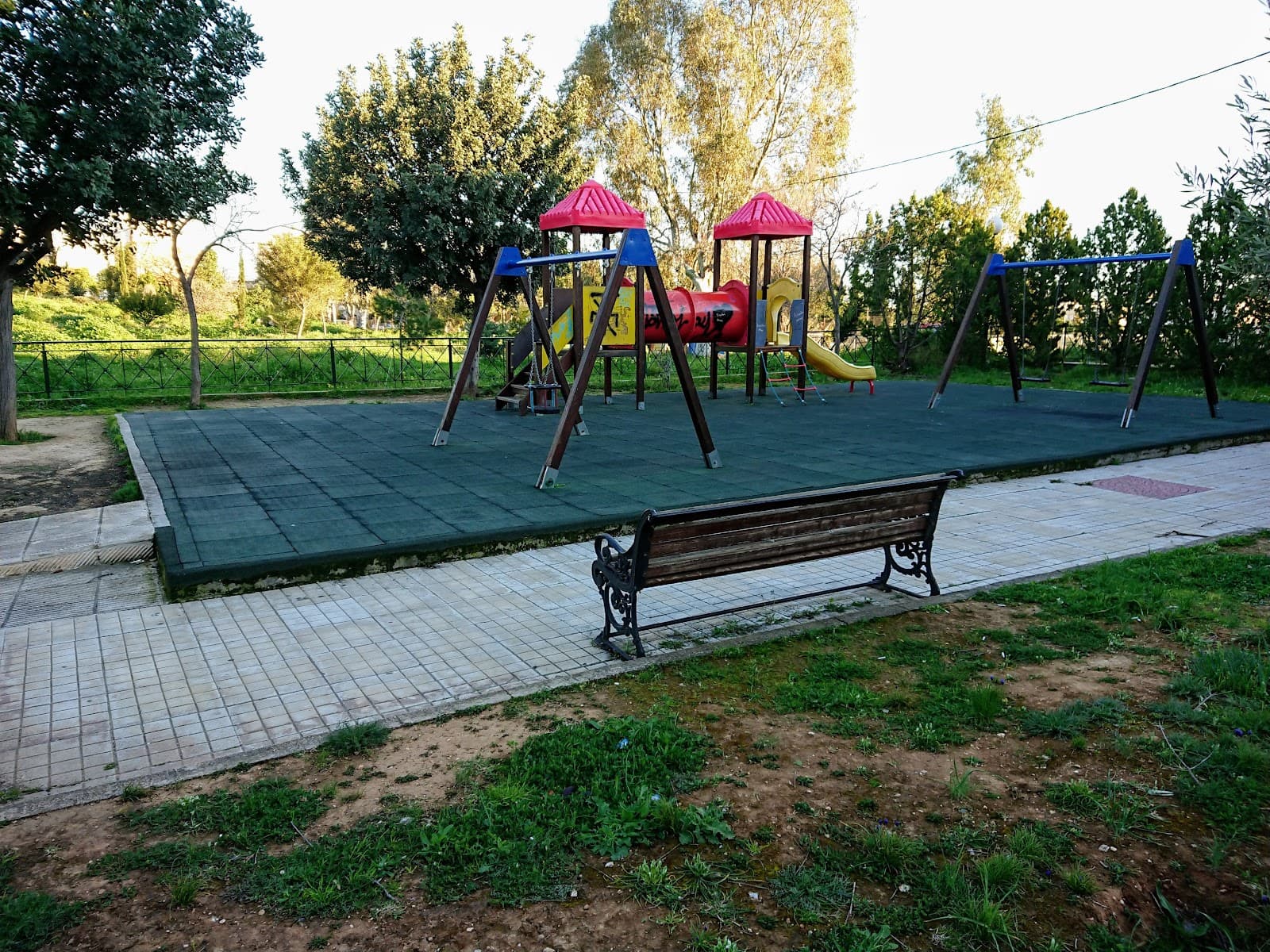 Metamorfosi - Image 1