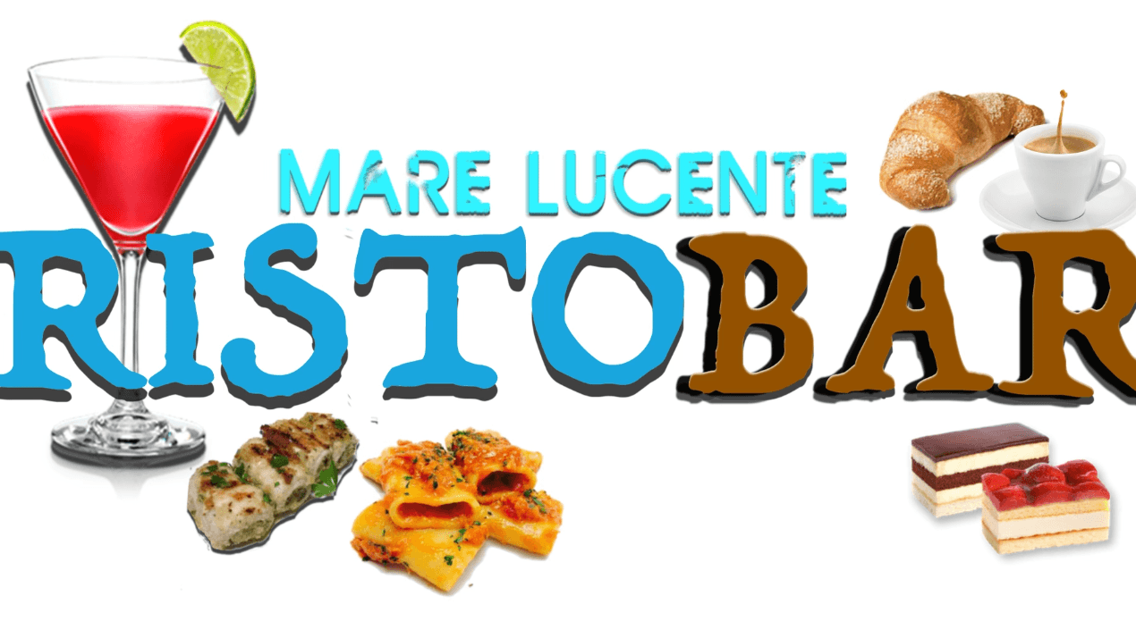 Pristine Beach Experience