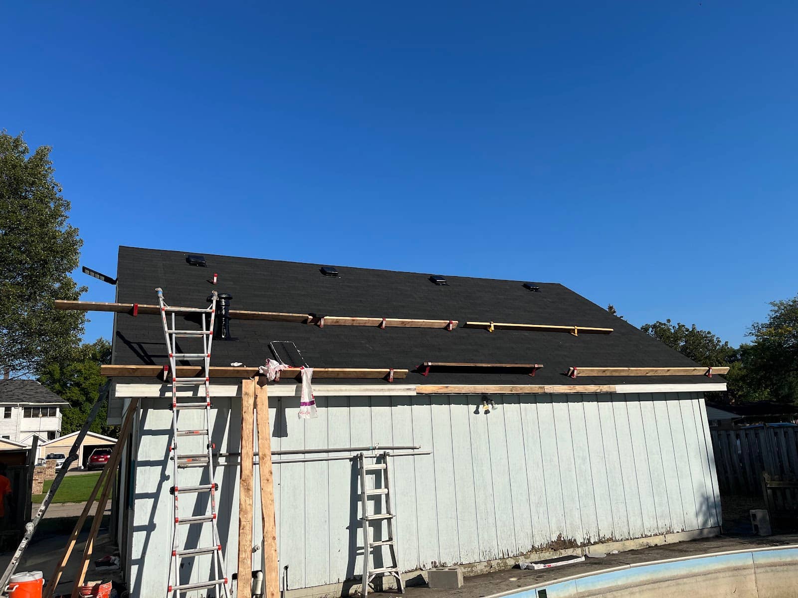 Knowledgeable Guided Tours