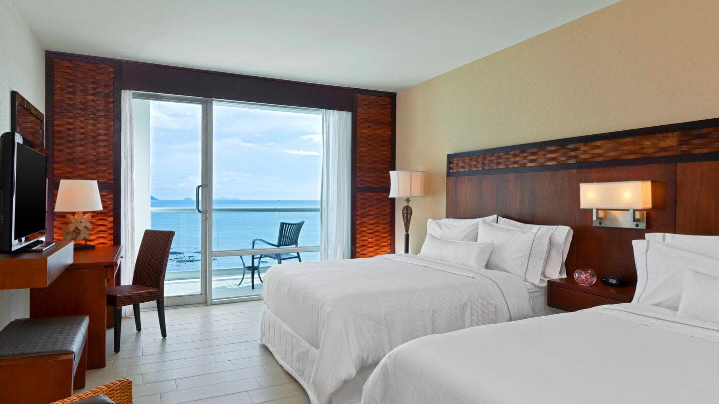 Playa Bonita - Image 1