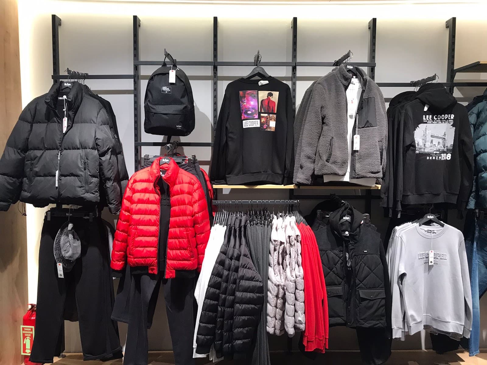 KipaSA, Istanbul - Image 1