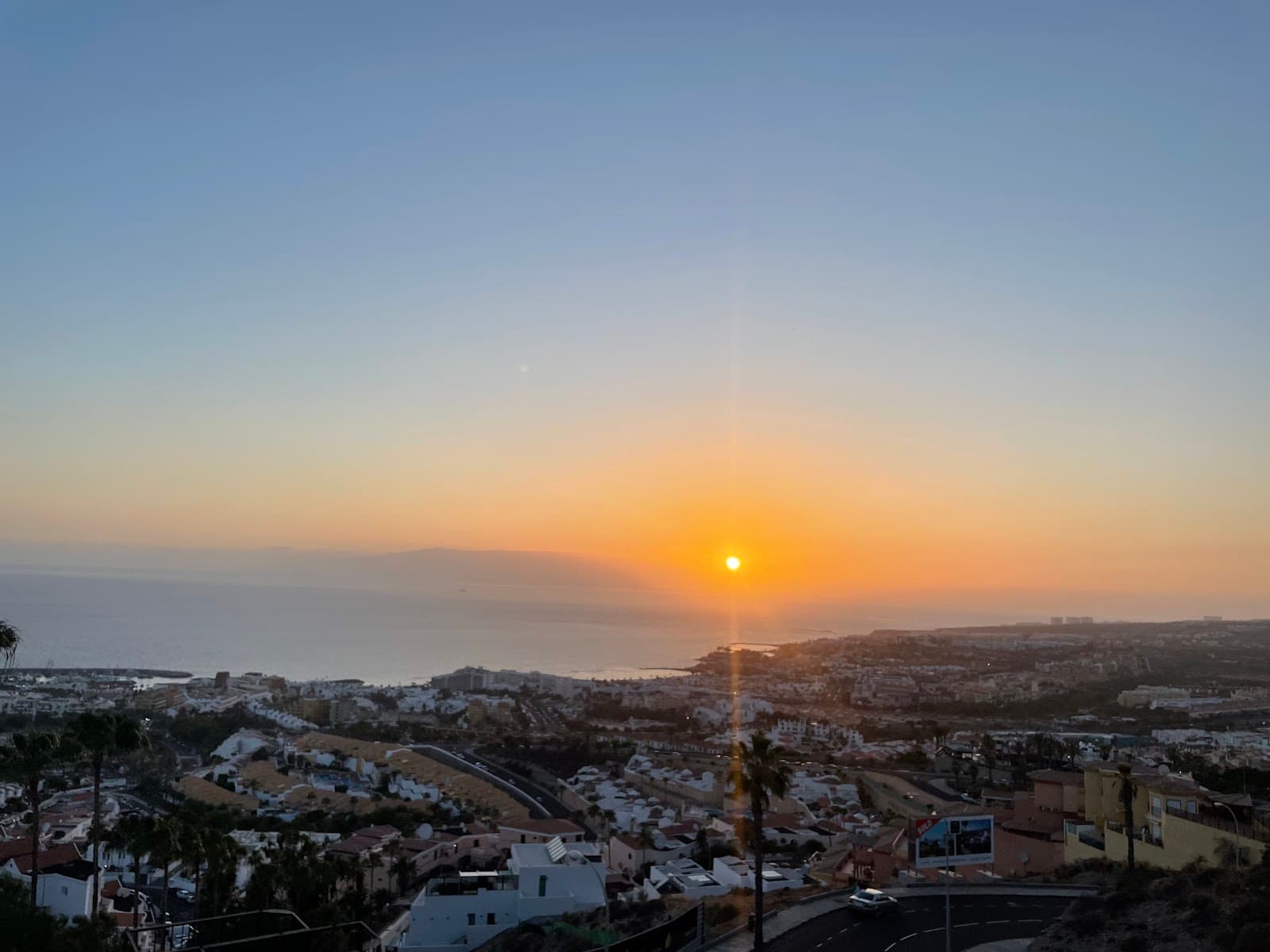 Mirador de Torviscas Alto - Image 1