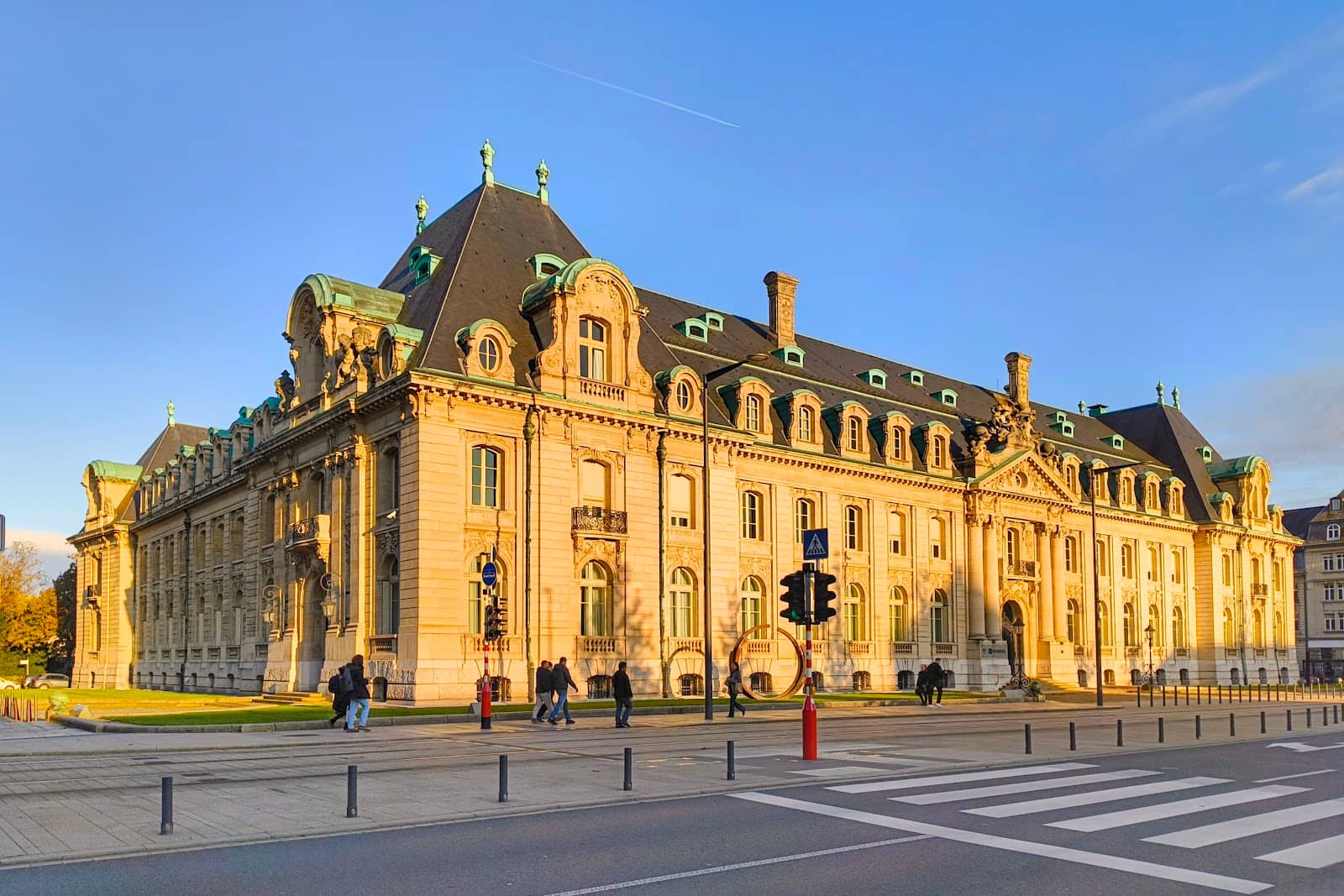 Biennale Art Showcase