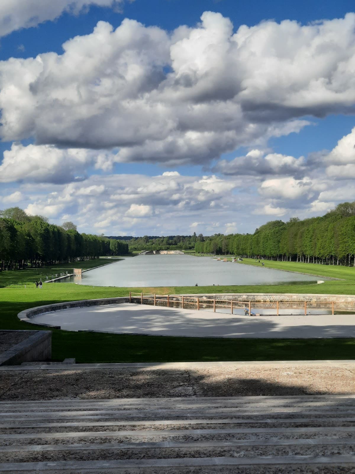 Grand Canal Venice - Image 1