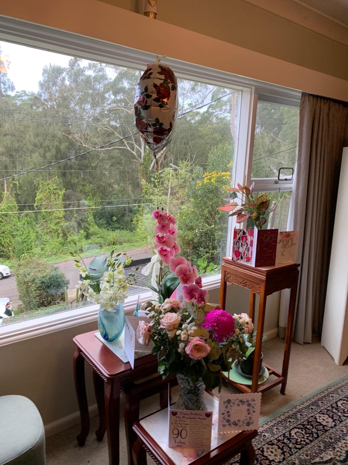 Various locations across Sydney - Image 1