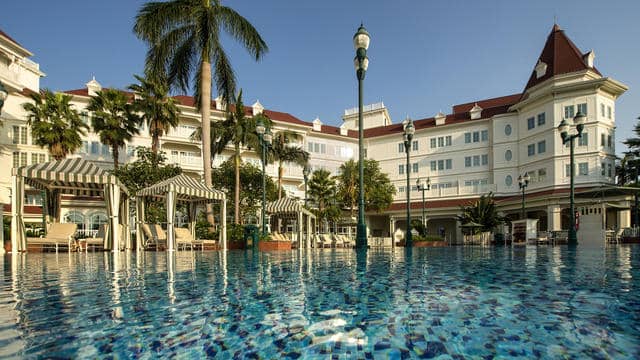 Frozen Themed Suites