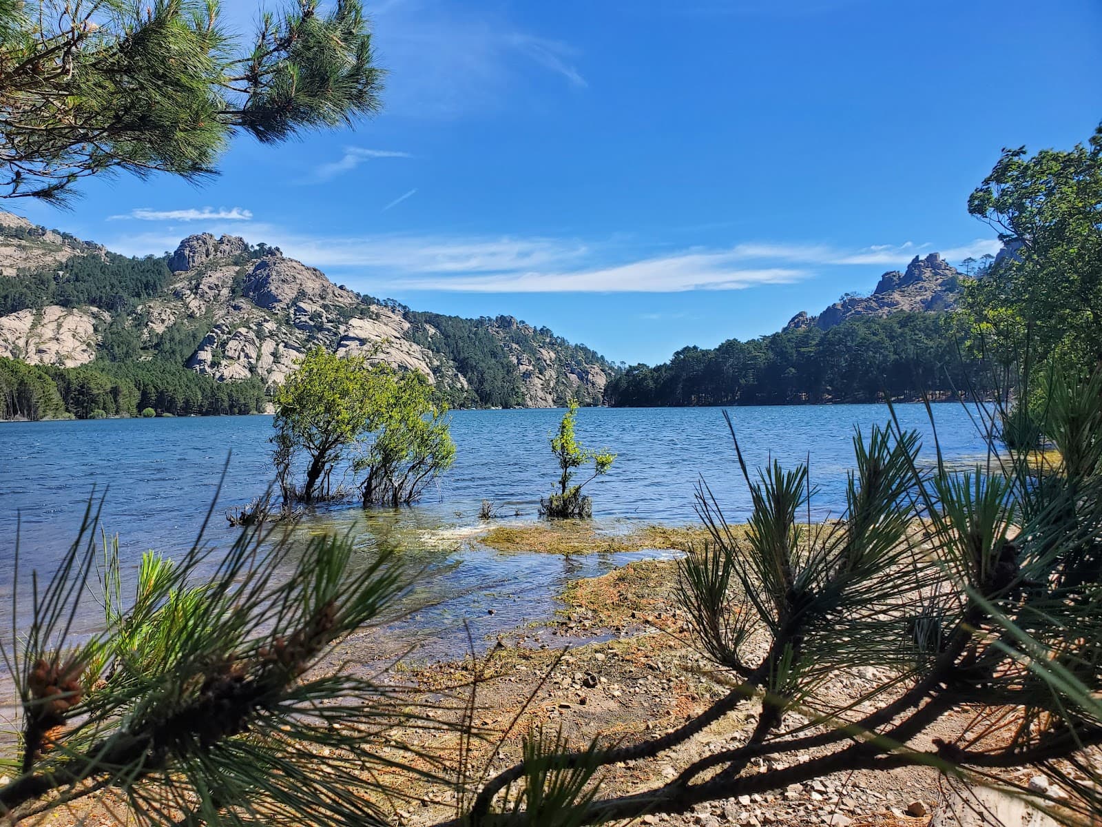 L'Ospedale Village - Image 1