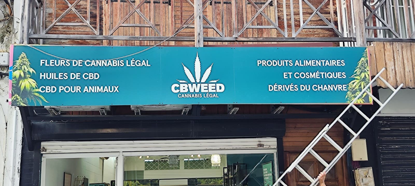 Rue Peynier - Image 1