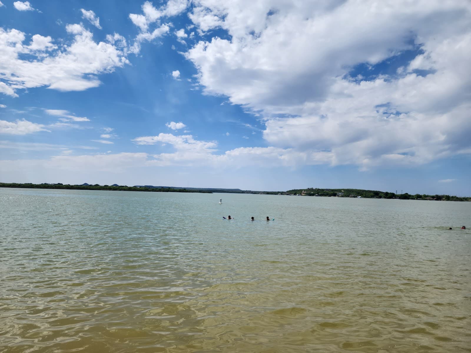 Mary E. Lee Park - Image 1