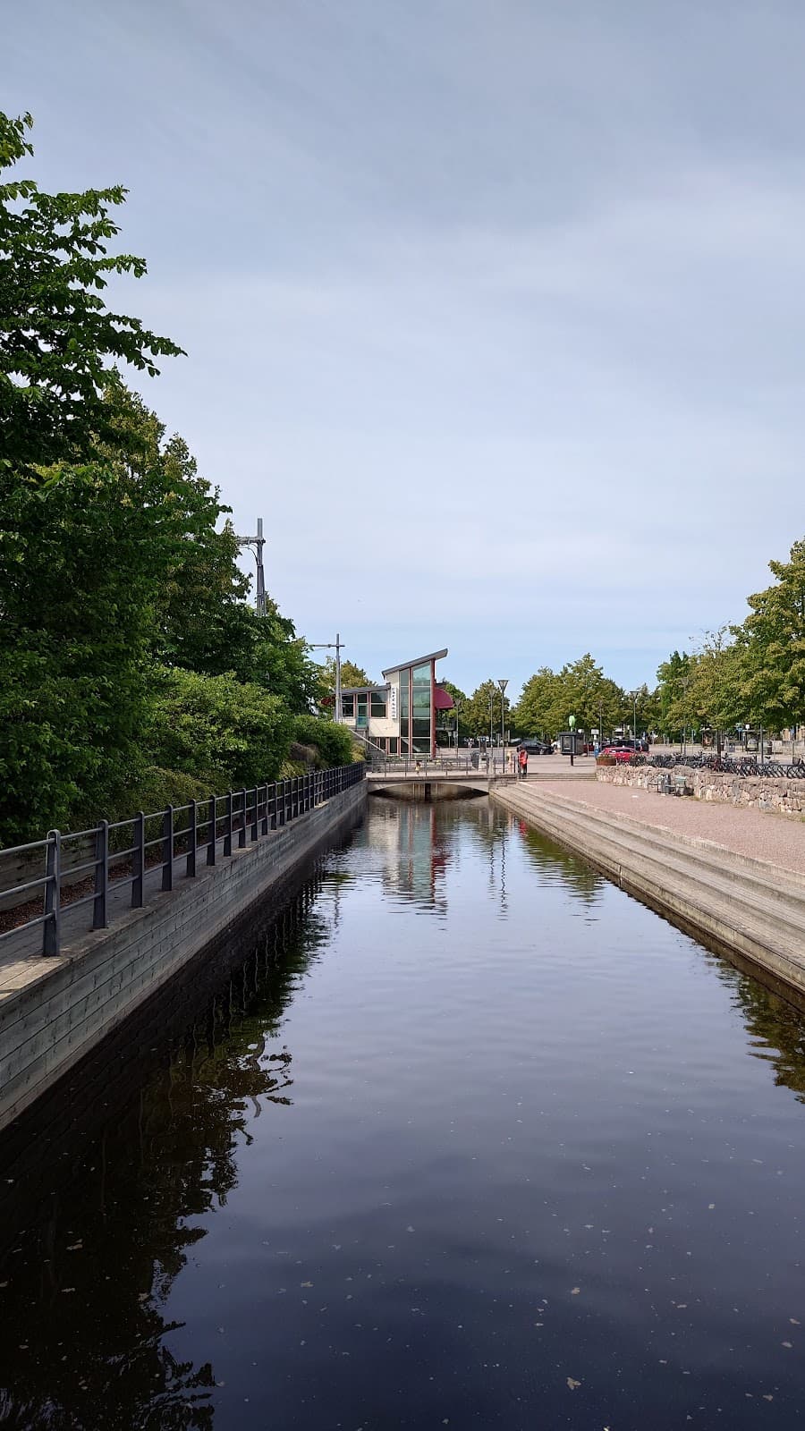 Söder Murals - Image 1