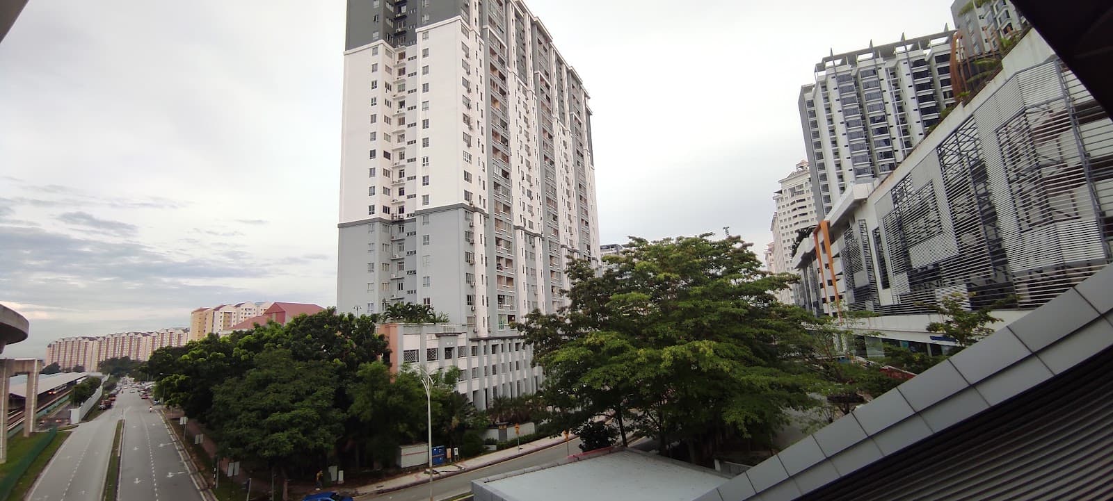 Ara Damansara Petaling Jaya - Image 1
