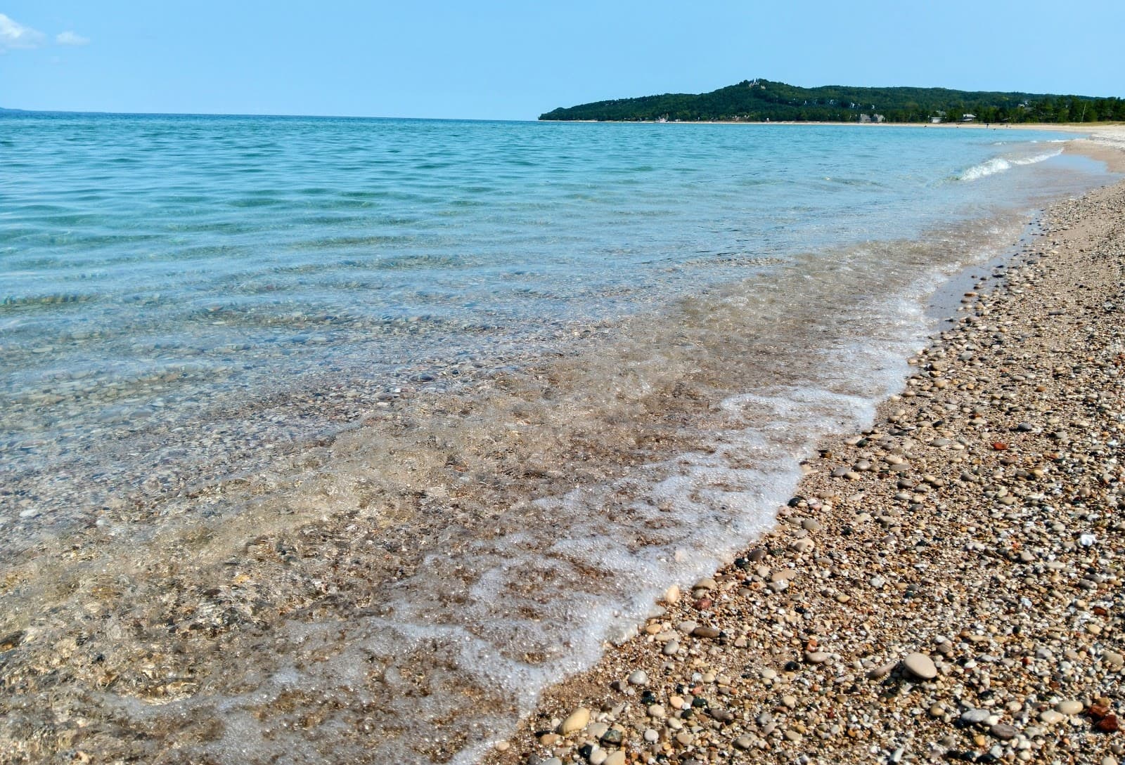 Glen Arbor Michigan - Image 1