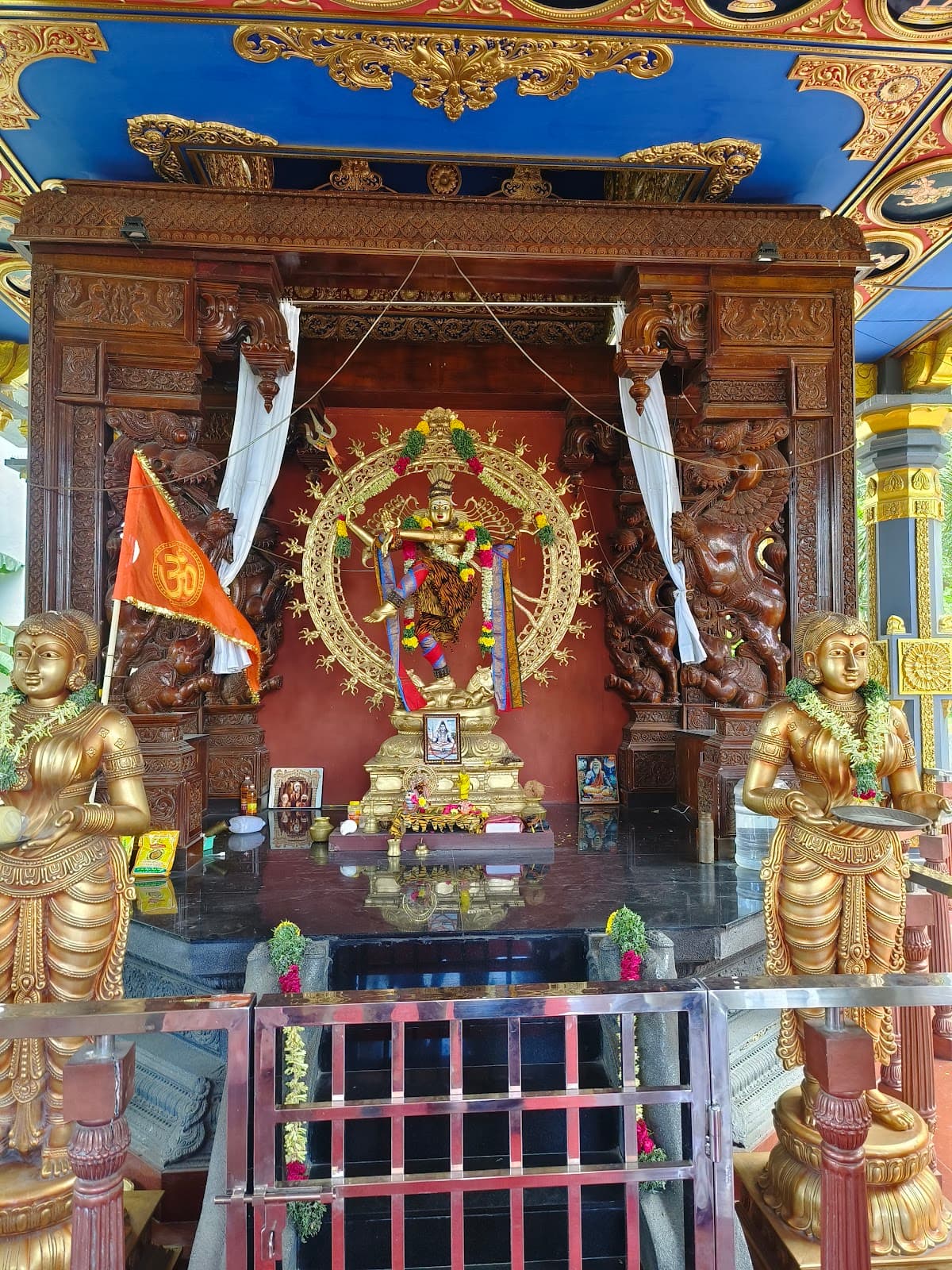 Sita Theertham - Image 1