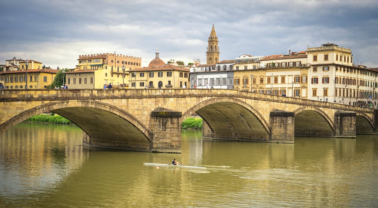 Proximity to Vintage Finds