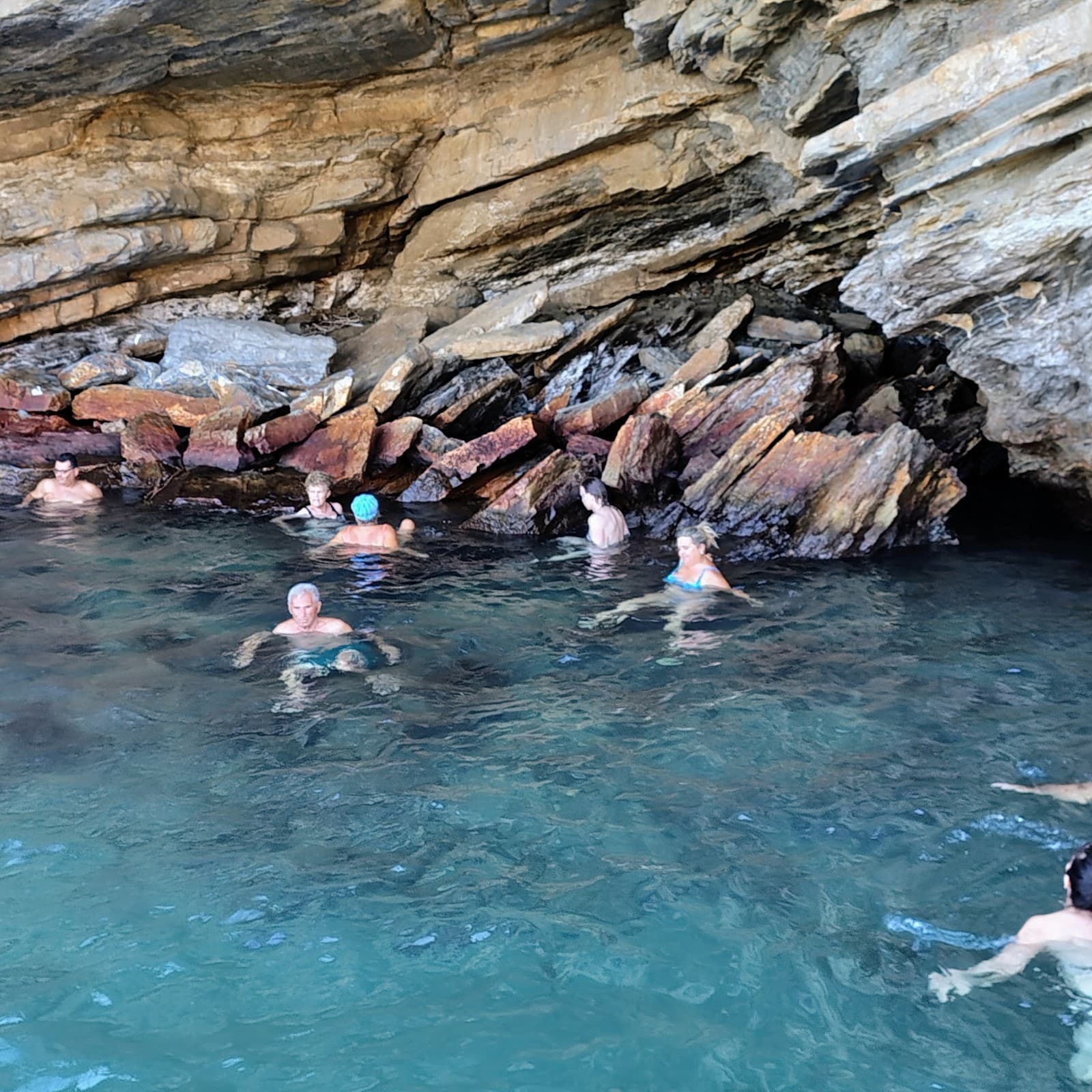 Makaria Spring - Image 1