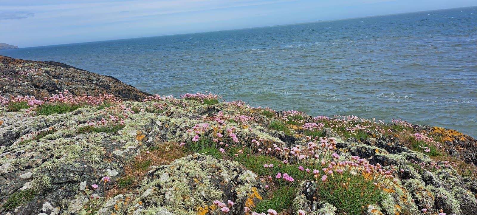 Magheramore Beach - Image 1