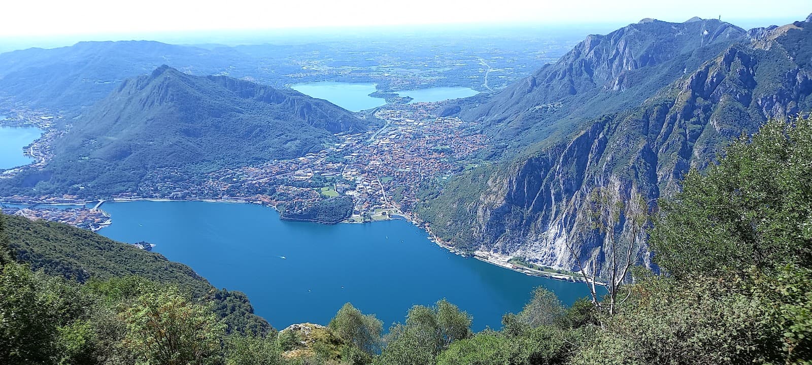 Piani Resinelli - Image 1