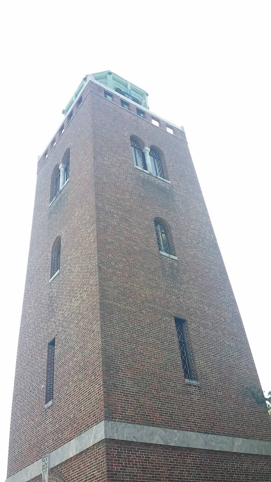 Carillon Music Performances