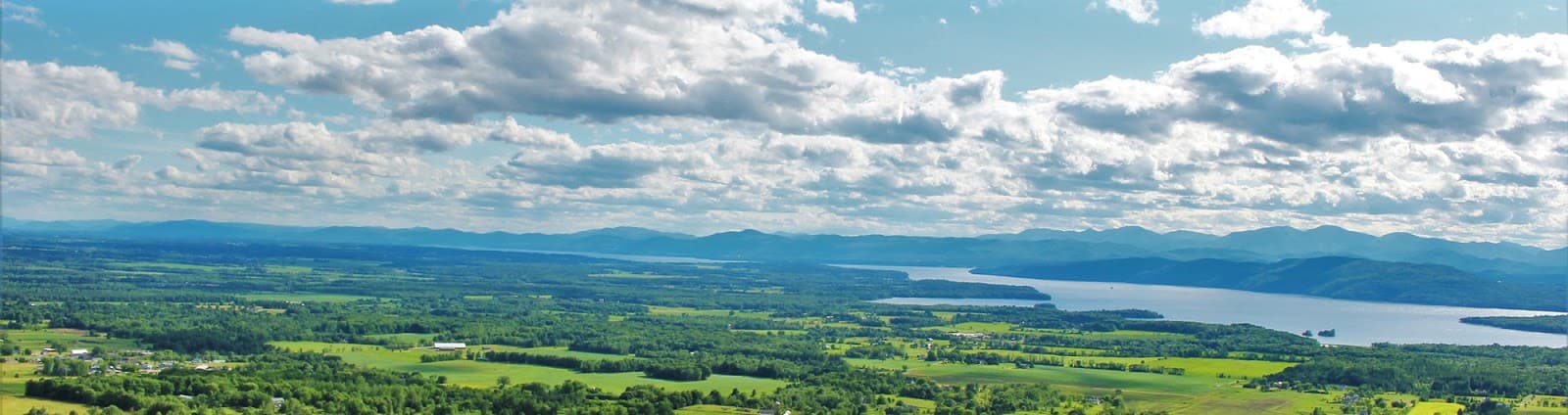 Mount Philo State Park - Image 1