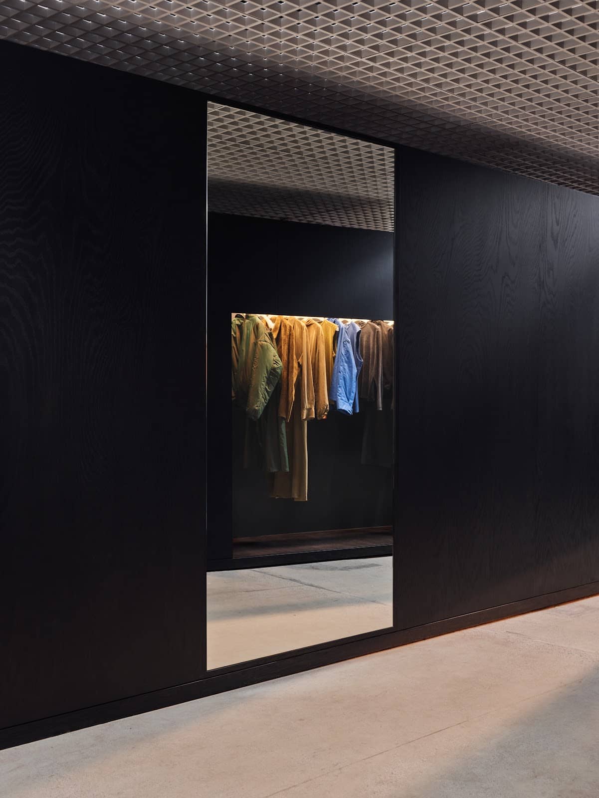 Curated Designer Collections