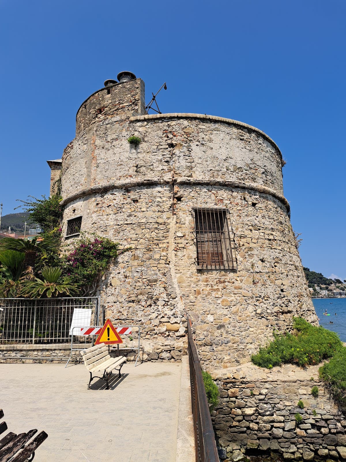Borgo Coscia - Image 1