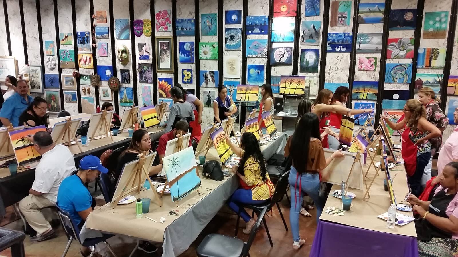 Patient and Professional Instruction