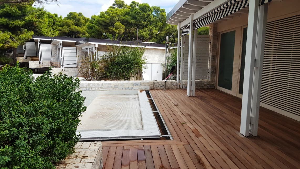 Astir Peninsula Coastal Walk - Image 1