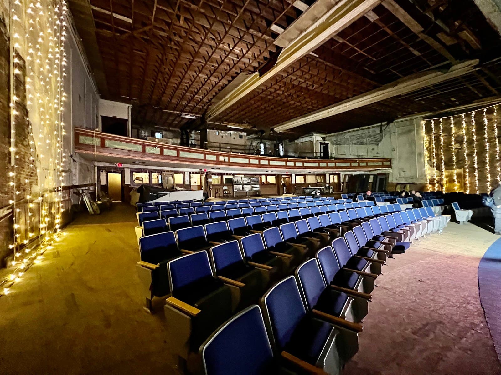 Augusta Colonial Theater - Image 1