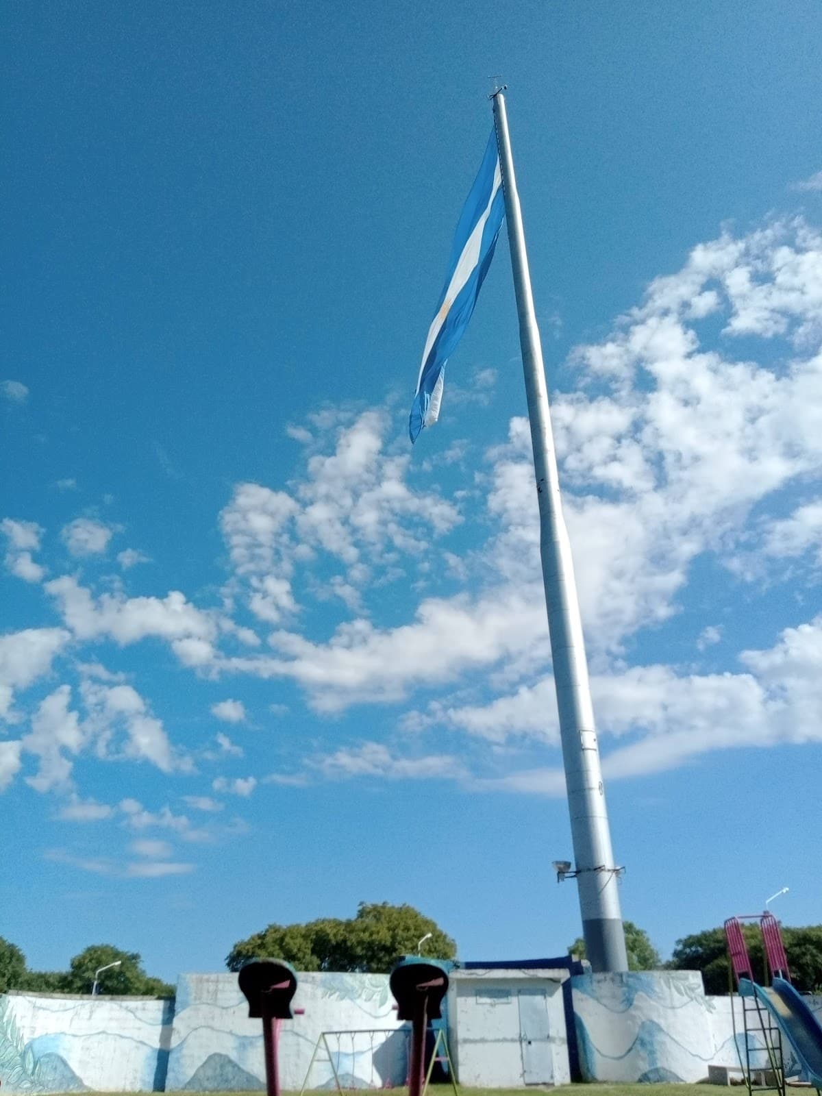 Costanera Alta - Image 1