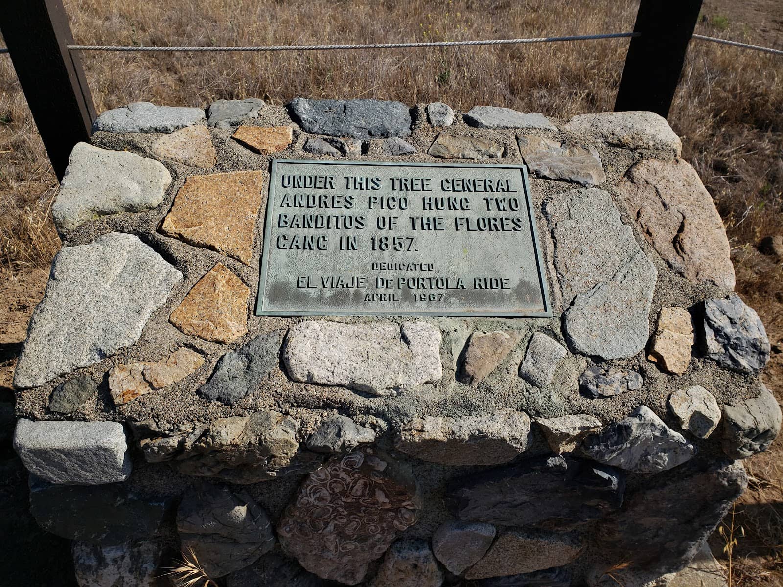 Well-Maintained Landscapes