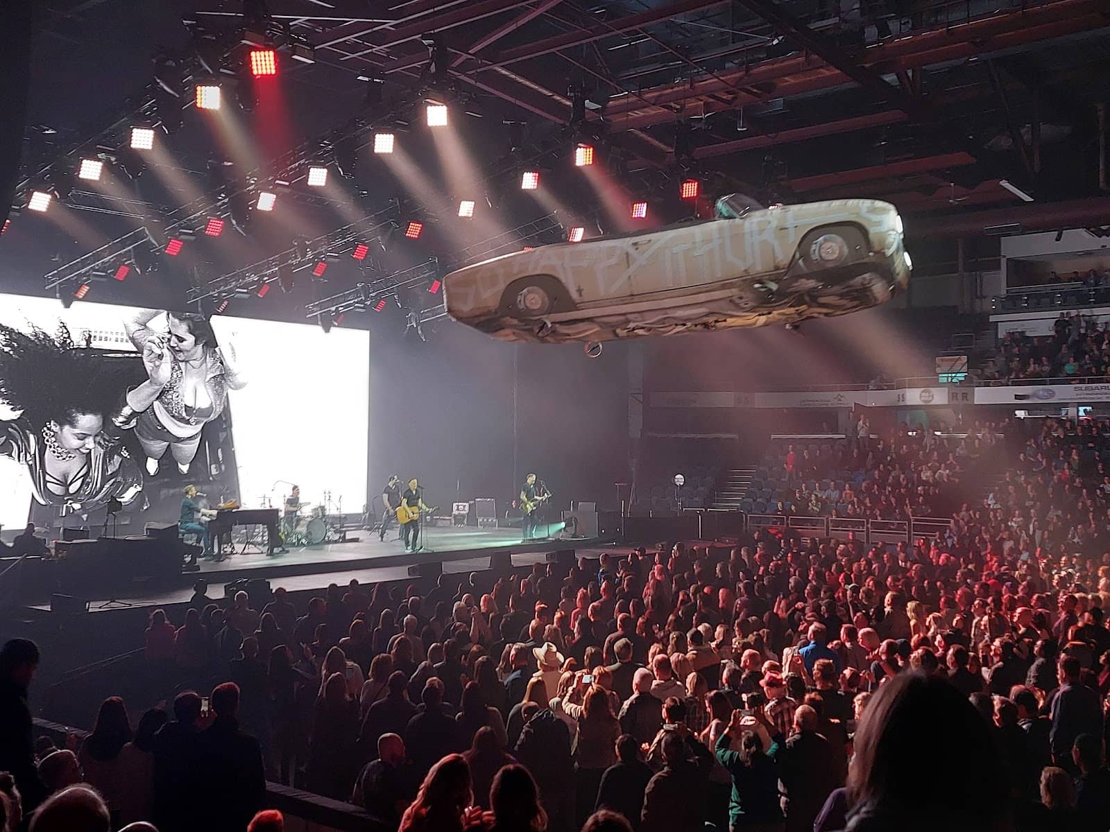 Lethbridge Hurricanes Hockey