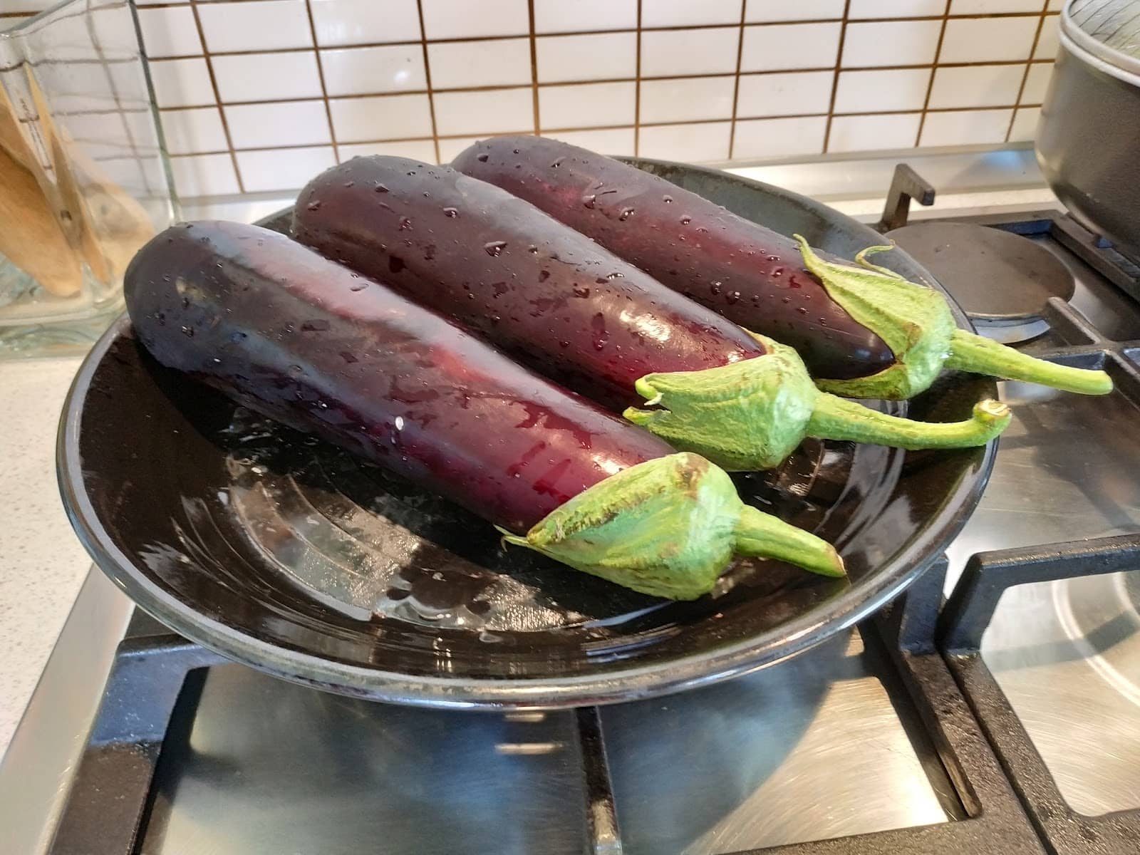 Hands-On Skill Building