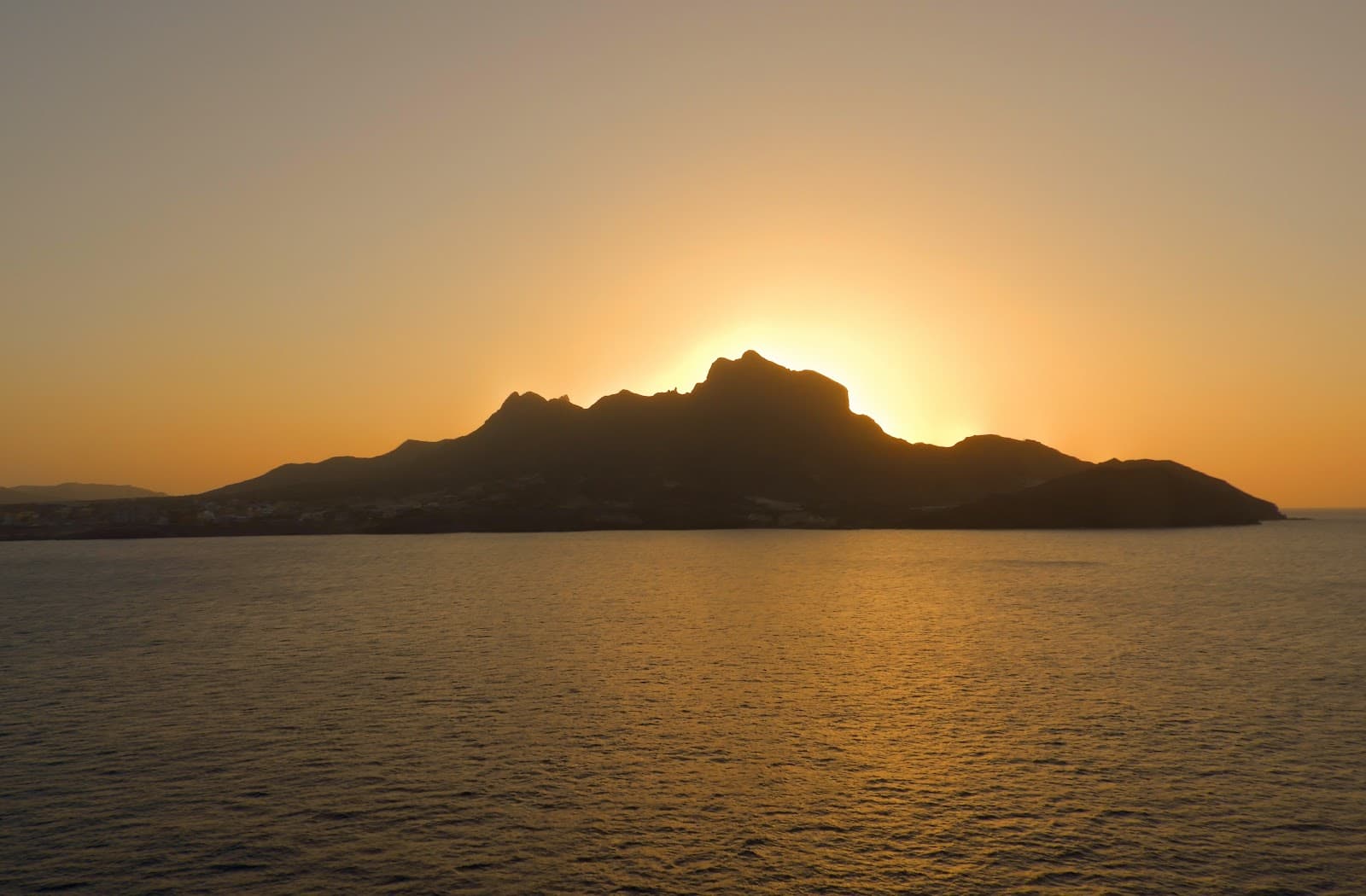 Monte Cara - Image 1