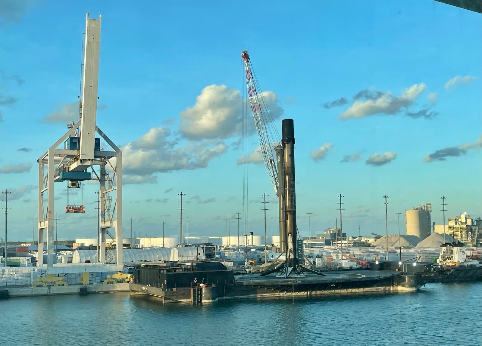 Cape Canaveral - Image 1