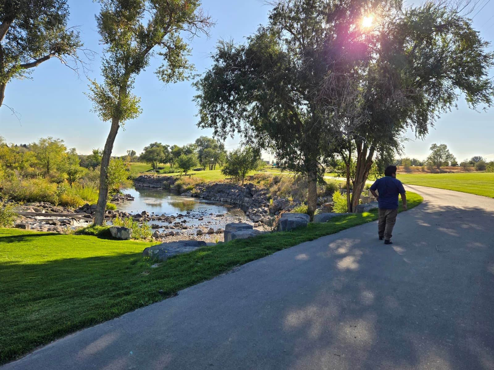 Canada Day & Birthday Bash