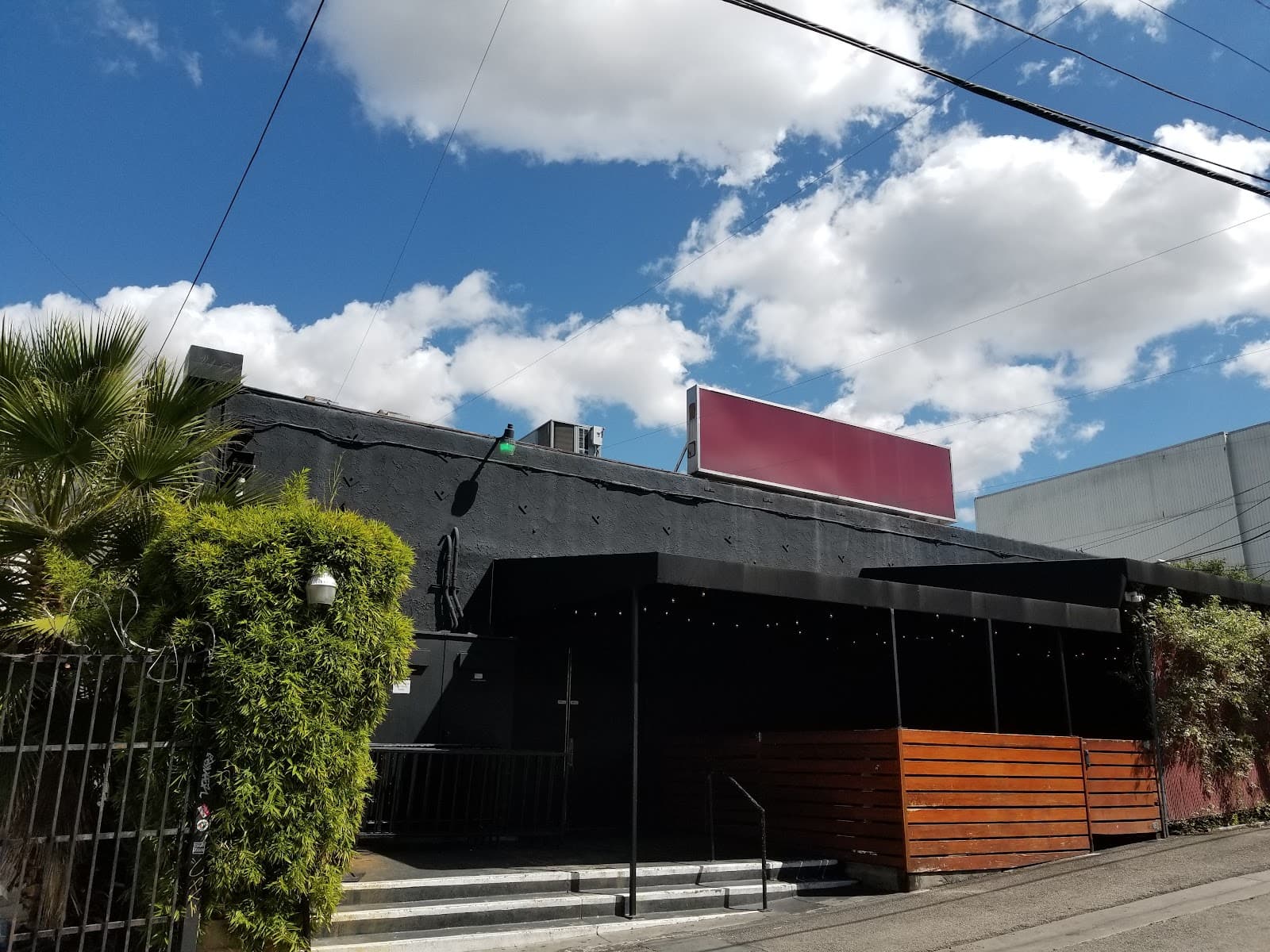 The EchoPlex - Image 1