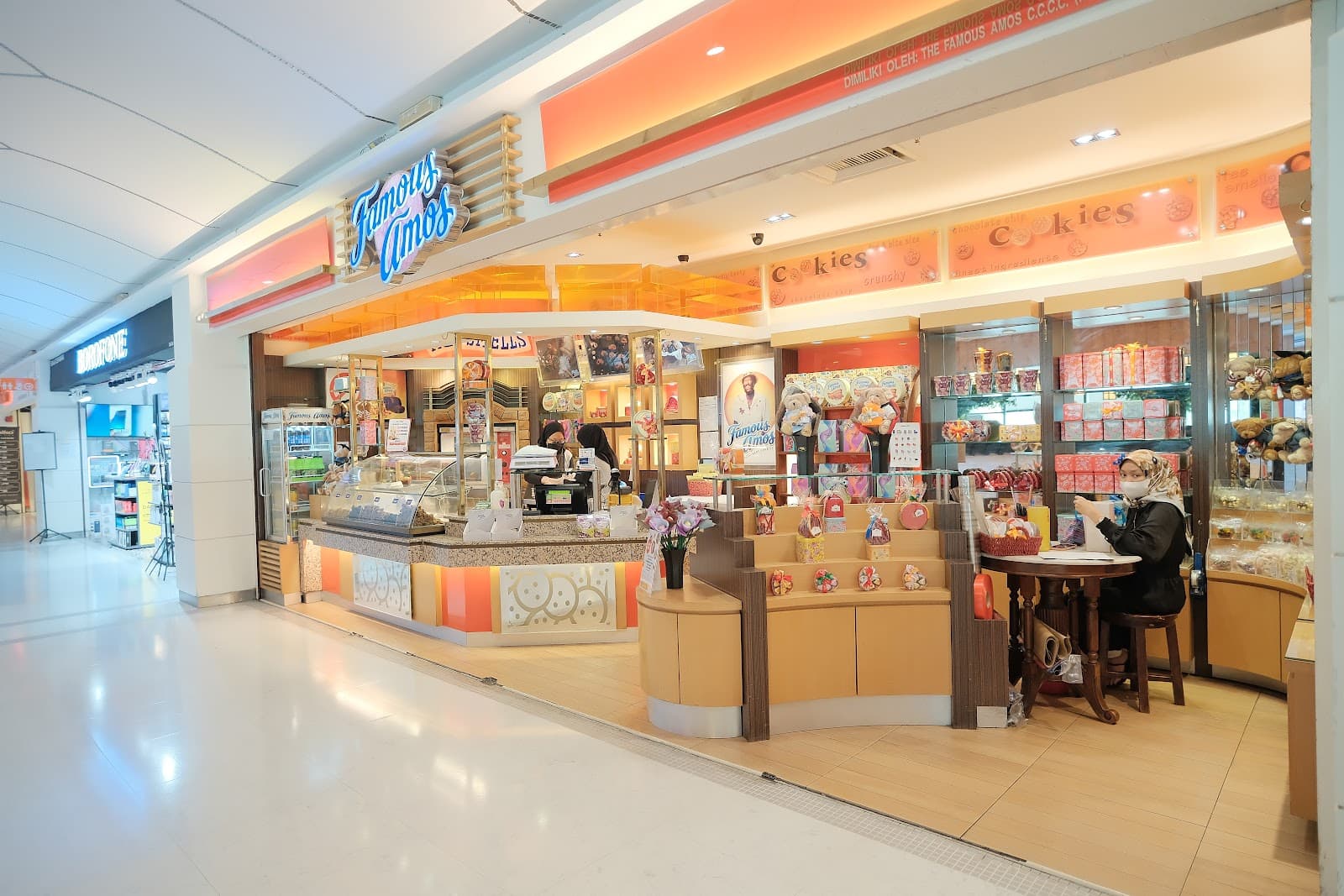 Cheras Leisure Mall - Image 1