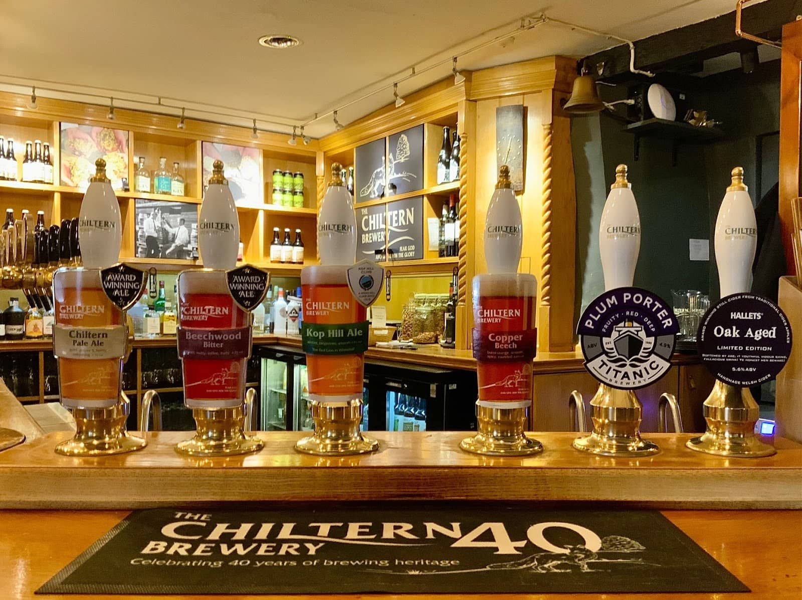 Medieval Banquet Hall