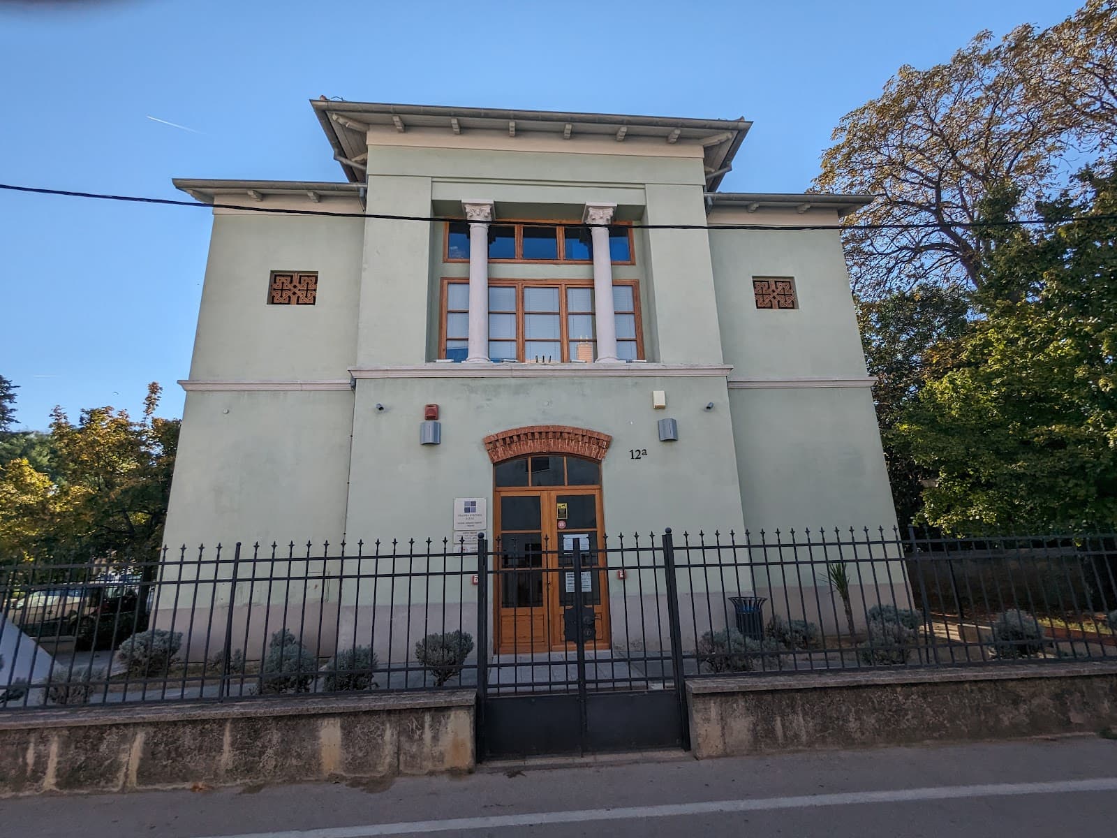 Arbanasi Veliko Tarnovo - Image 1