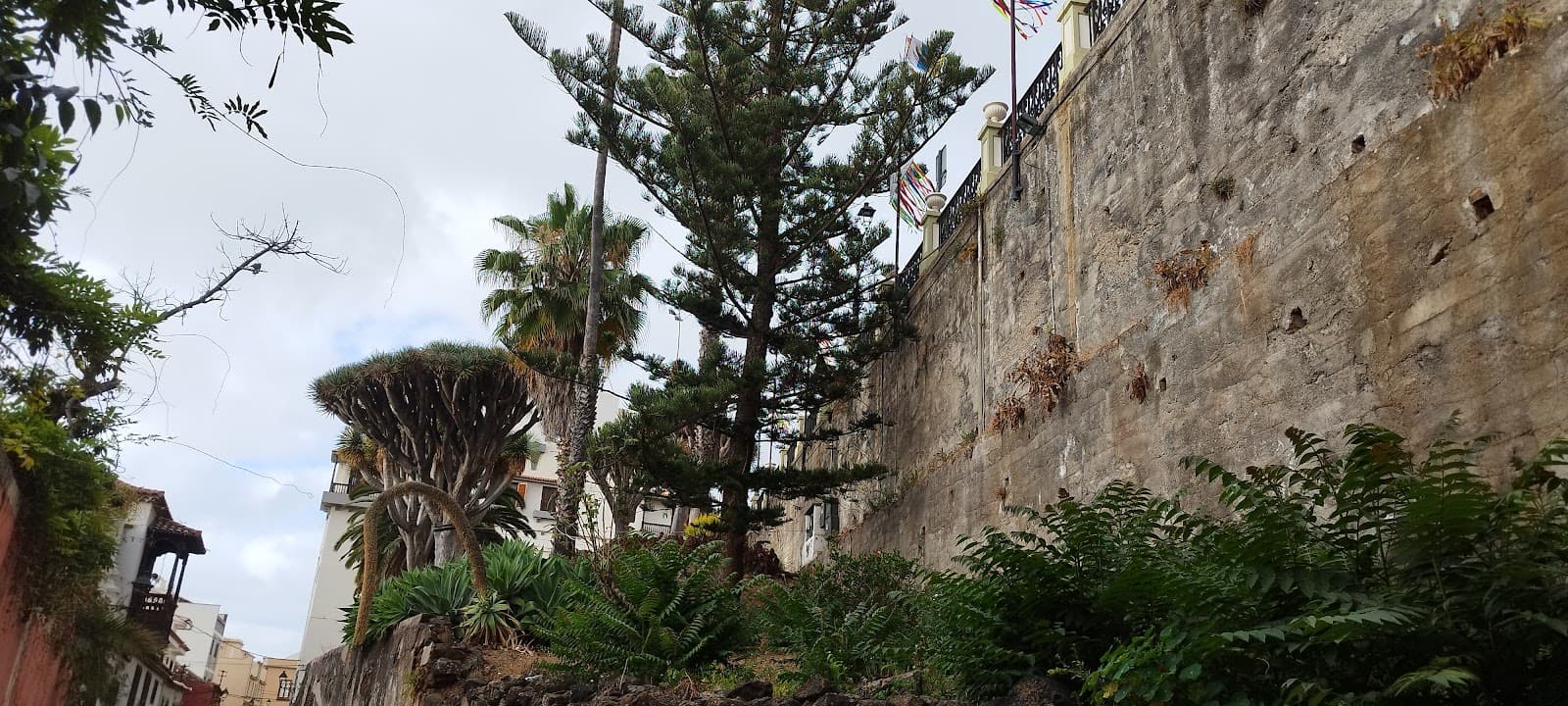 Escultor Estévez Bridge - Image 1